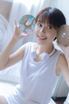 斗战神清水洞